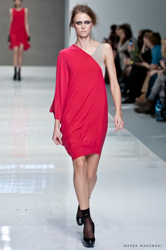 Wiola Wołczyńska 22